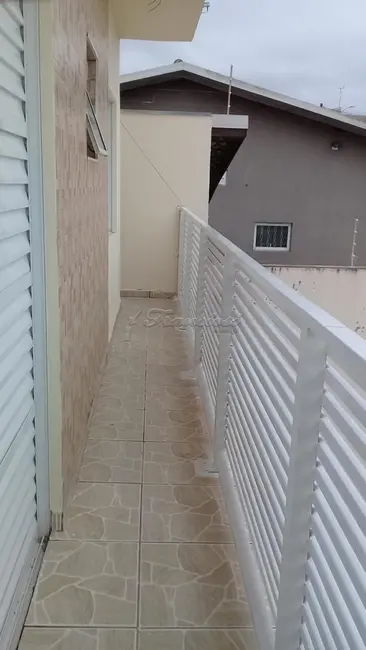 Foto 7 de Casa com 3 quartos à venda, 150m2 em Jardim Santa Inêz, Itapetininga - SP
