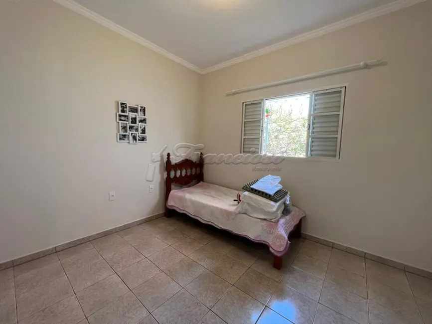 Casa com 2 quartos à venda, 250m2 em Jardim Maricota, Itapetininga - SP - imagem 4 Foto 4 de Casa com 2 quartos à venda, 250m2 em Jardim Maricota, Itapetininga - SP