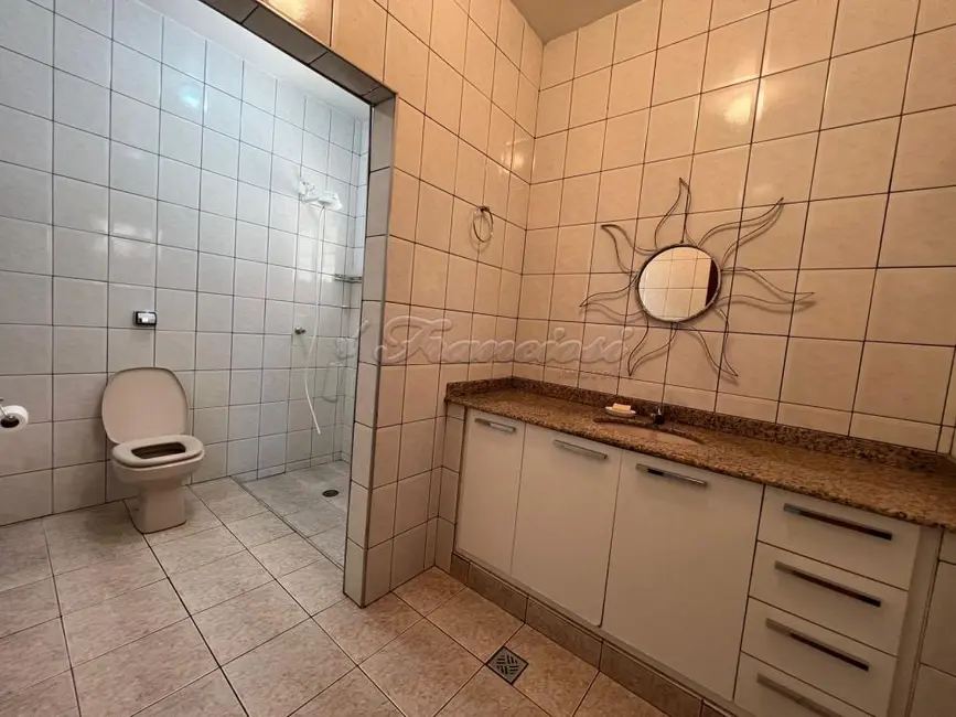 Casa com 2 quartos à venda, 250m2 em Jardim Maricota, Itapetininga - SP - imagem 5 Foto 5 de Casa com 2 quartos à venda, 250m2 em Jardim Maricota, Itapetininga - SP