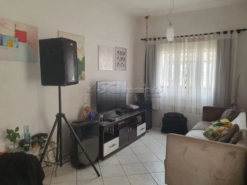 Casa com 1 quarto à venda, 130m2 em Vila Grace, Itapetininga - SP - imagem 3 Foto 3 de Casa com 1 quarto à venda, 130m2 em Vila Grace, Itapetininga - SP