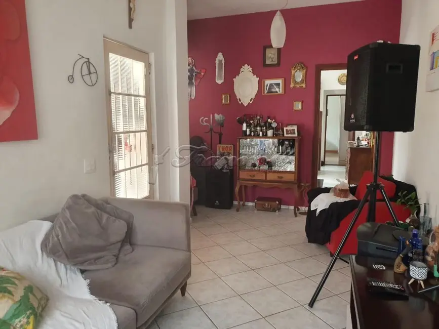 Foto 1 de Casa com 1 quarto à venda, 130m2 em Vila Grace, Itapetininga - SP