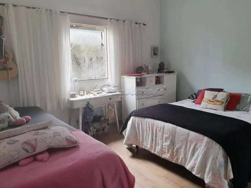 Casa com 1 quarto à venda, 130m2 em Vila Grace, Itapetininga - SP - imagem 6 Foto 6 de Casa com 1 quarto à venda, 130m2 em Vila Grace, Itapetininga - SP