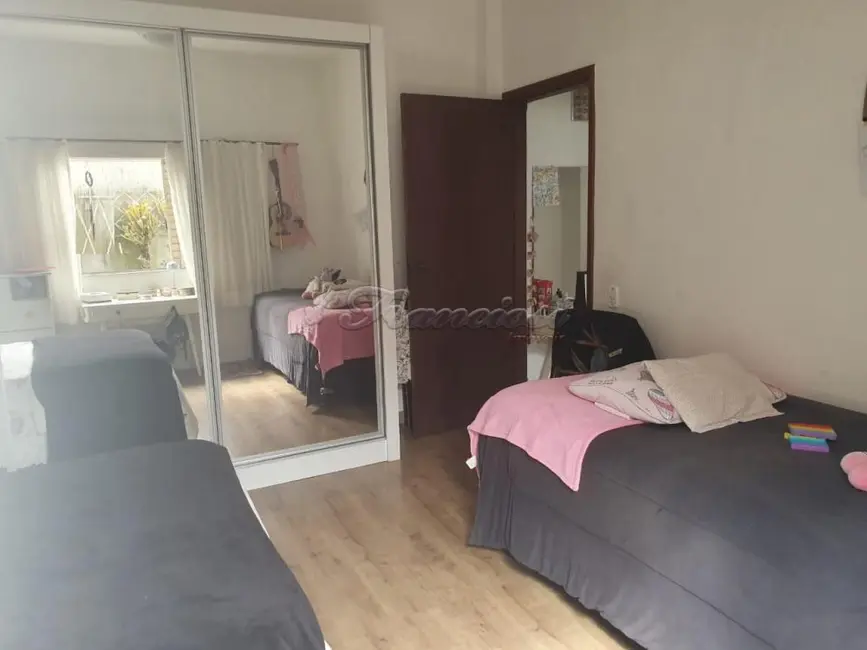 Casa com 1 quarto à venda, 130m2 em Vila Grace, Itapetininga - SP - imagem 8 Foto 8 de Casa com 1 quarto à venda, 130m2 em Vila Grace, Itapetininga - SP