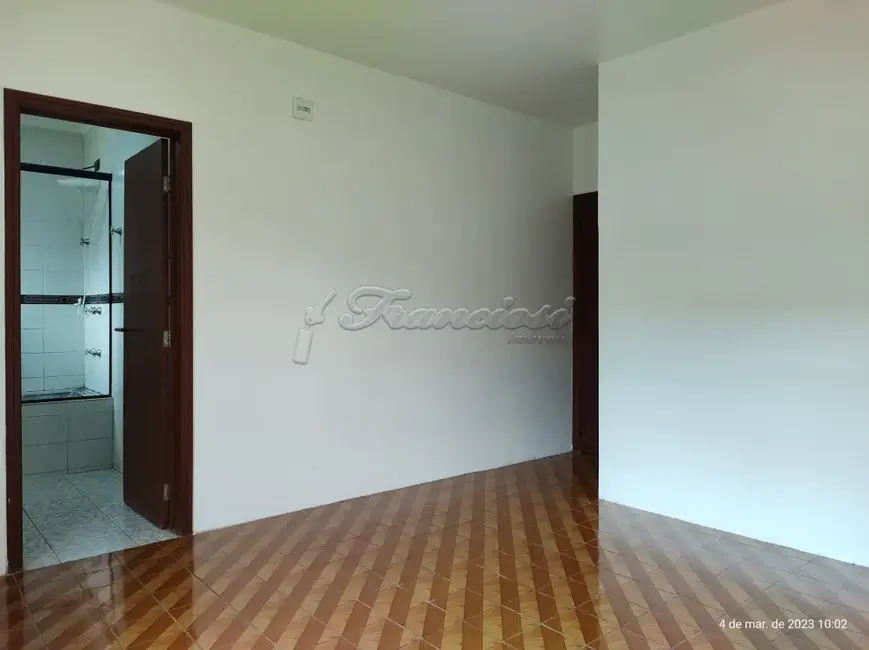Casa com 4 quartos à venda, 455m2 em Itapetininga - SP - imagem 8 Foto 8 de Casa com 4 quartos à venda, 455m2 em Itapetininga - SP