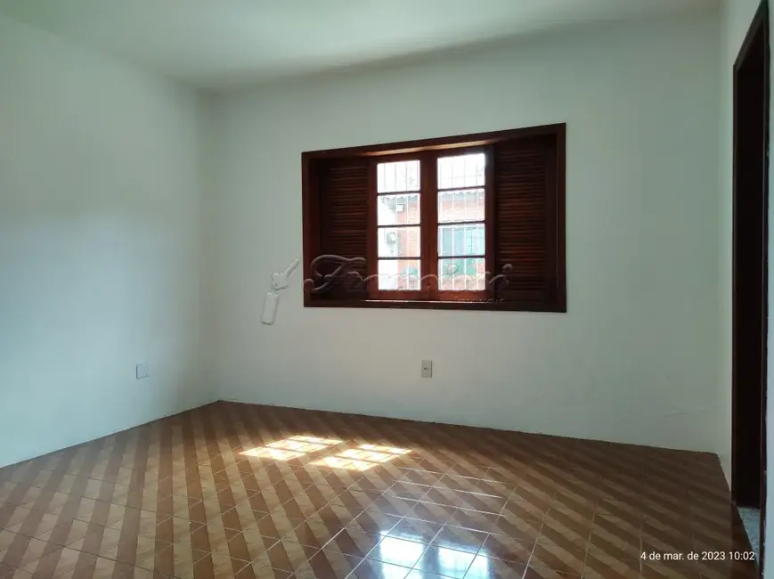 Casa com 4 quartos à venda, 455m2 em Itapetininga - SP - imagem 7 Foto 7 de Casa com 4 quartos à venda, 455m2 em Itapetininga - SP
