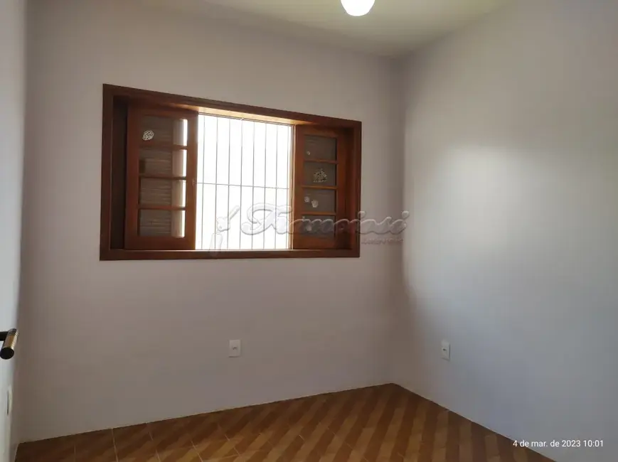 Casa com 4 quartos à venda, 455m2 em Itapetininga - SP - imagem 6 Foto 6 de Casa com 4 quartos à venda, 455m2 em Itapetininga - SP