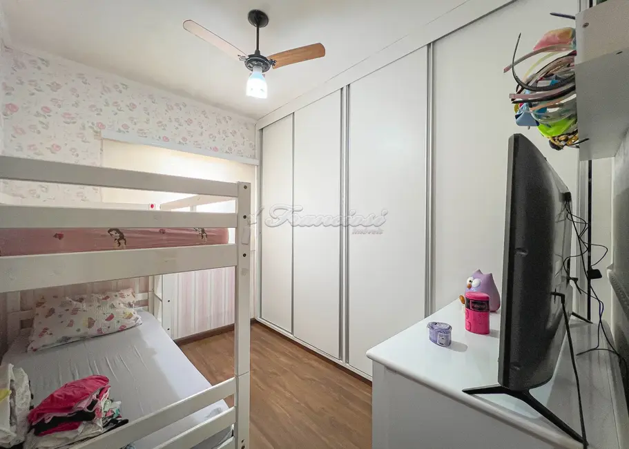 Casa com 3 quartos à venda, 240m2 em Itapetininga - SP - imagem 7 Foto 7 de Casa com 3 quartos à venda, 240m2 em Itapetininga - SP
