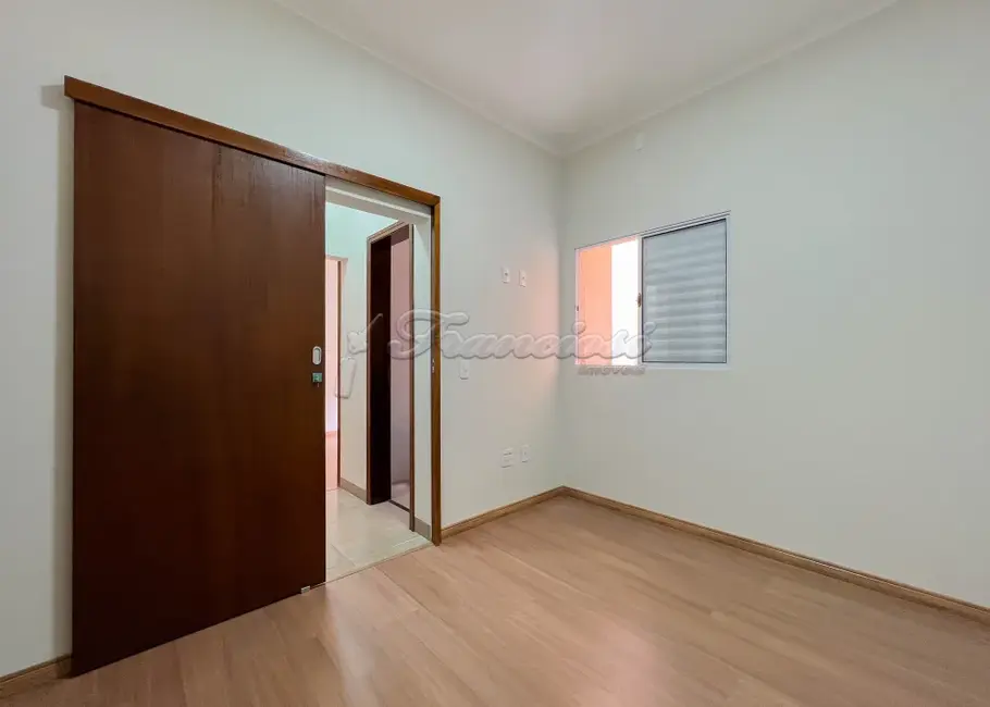 Casa de Condomínio com 3 quartos à venda, 173m2 em Jardim Marabá, Itapetininga - SP - imagem 7 Foto 7 de Casa de Condomínio com 3 quartos à venda, 173m2 em Jardim Marabá, Itapetininga - SP