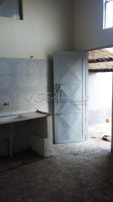 Foto 6 de Prédio Inteiro para alugar, 800m2 em Sao Miguel Arcanjo - SP