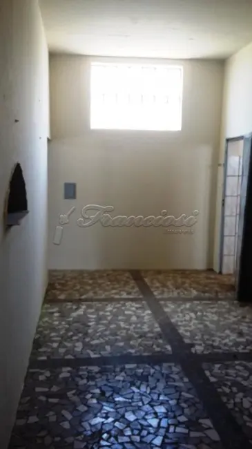 Foto 8 de Prédio Inteiro para alugar, 800m2 em Sao Miguel Arcanjo - SP