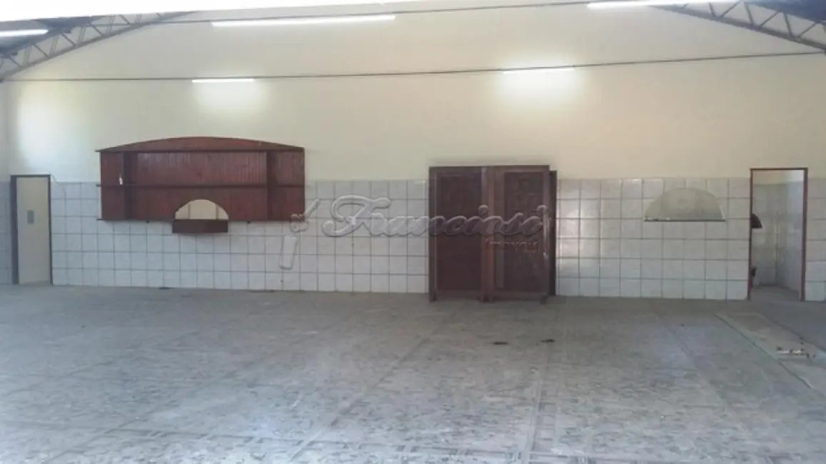 Foto 7 de Prédio Inteiro para alugar, 800m2 em Sao Miguel Arcanjo - SP