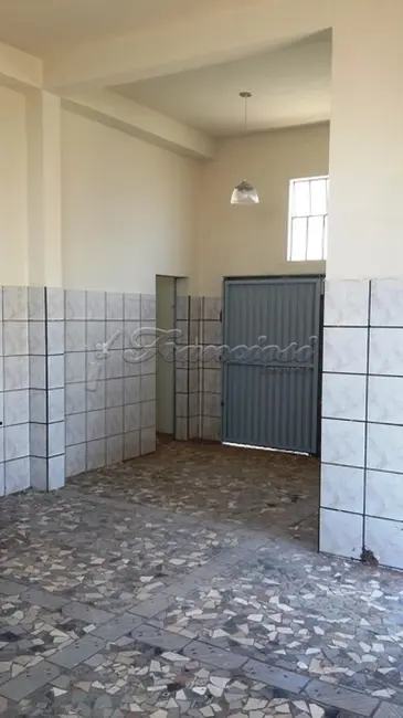 Foto 5 de Prédio Inteiro para alugar, 800m2 em Sao Miguel Arcanjo - SP