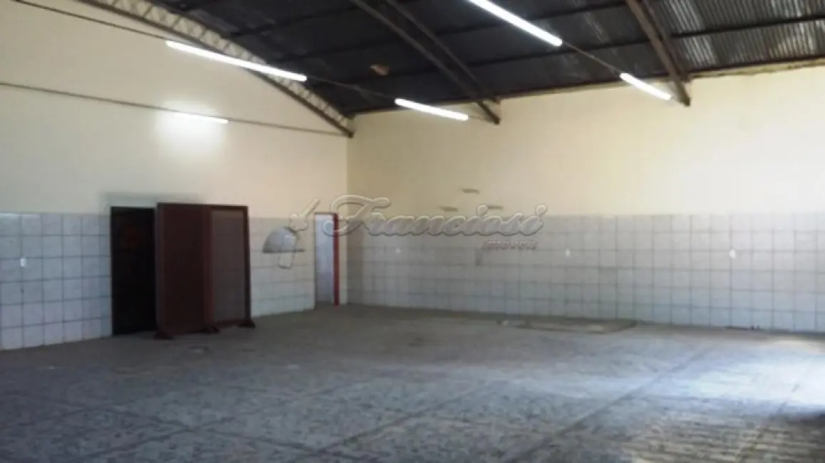 Foto 4 de Prédio Inteiro para alugar, 800m2 em Sao Miguel Arcanjo - SP