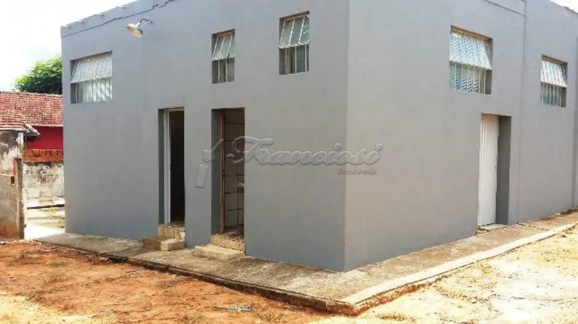 Foto 9 de Prédio Inteiro para alugar, 800m2 em Sao Miguel Arcanjo - SP