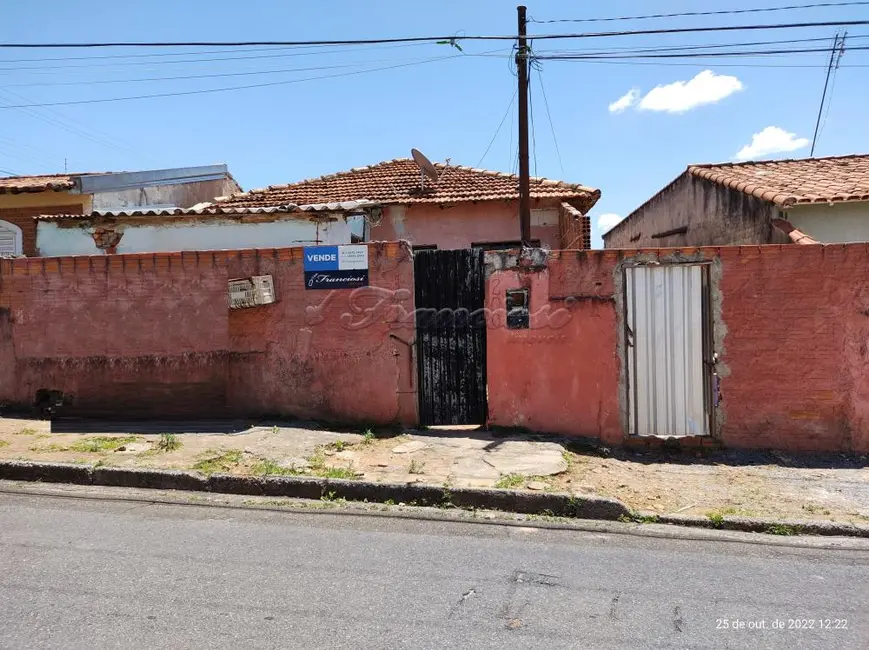 Foto 1 de Fazenda / Haras à venda, 250m2 em Jardim Alvorada, Itapetininga - SP