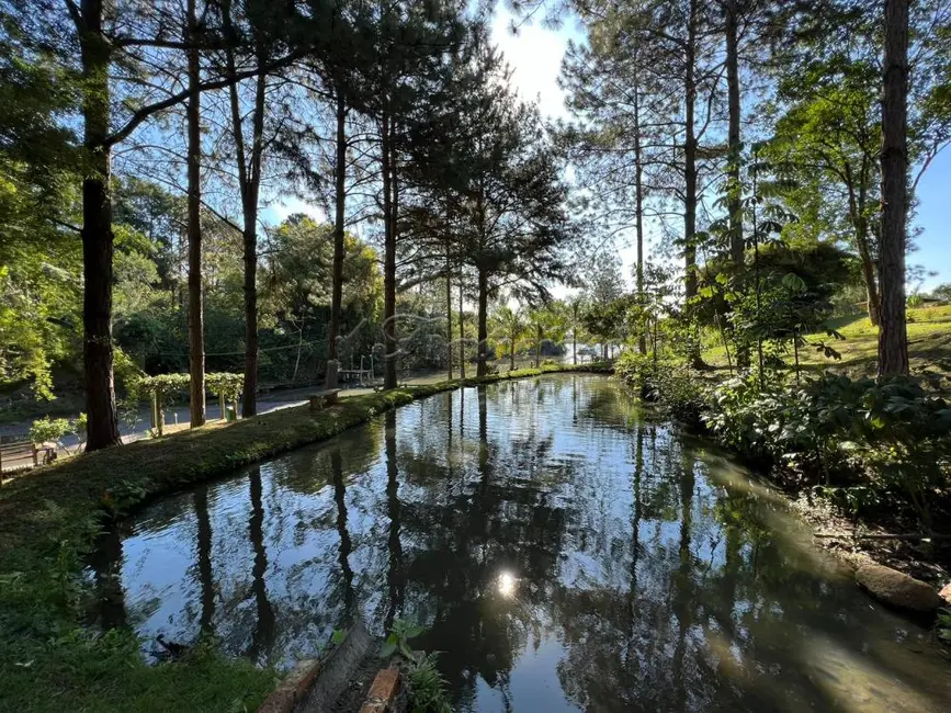 Foto 36 de Chácara à venda, 13752m2 em Vale San Fernando, Itapetininga - SP