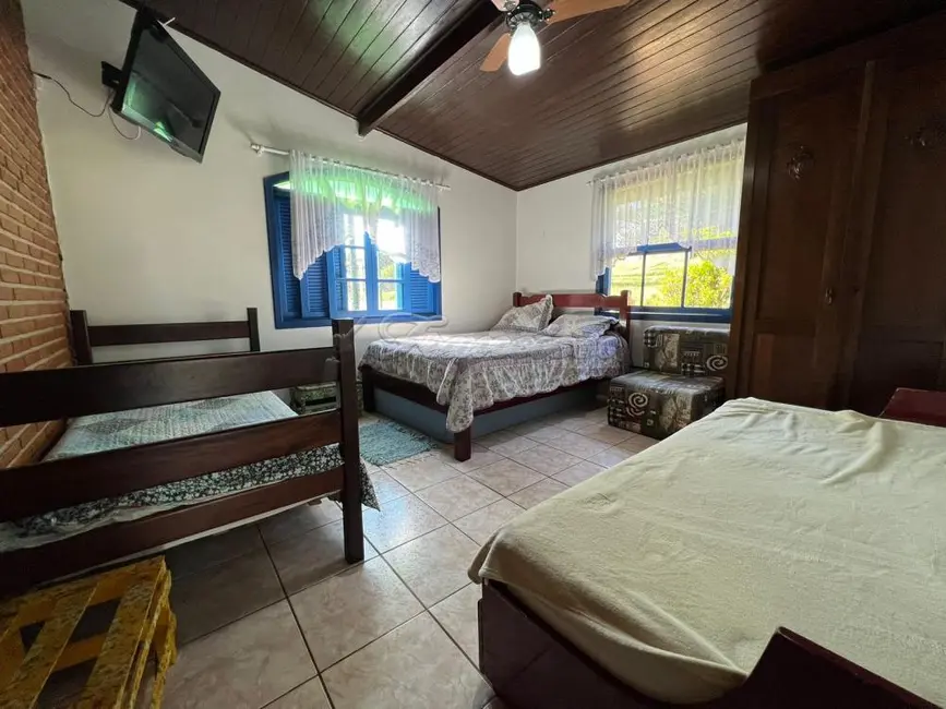 Foto 20 de Chácara à venda, 13752m2 em Vale San Fernando, Itapetininga - SP