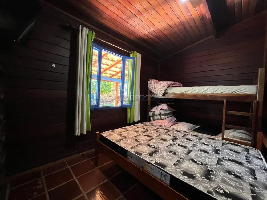Chácara à venda, 13752m2 em Vale San Fernando, Itapetininga - SP - imagem 5 Foto 5 de Chácara à venda, 13752m2 em Vale San Fernando, Itapetininga - SP