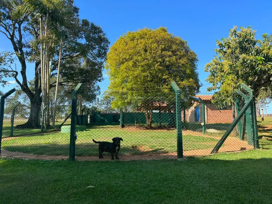 Foto 50 de Chácara à venda, 13752m2 em Vale San Fernando, Itapetininga - SP