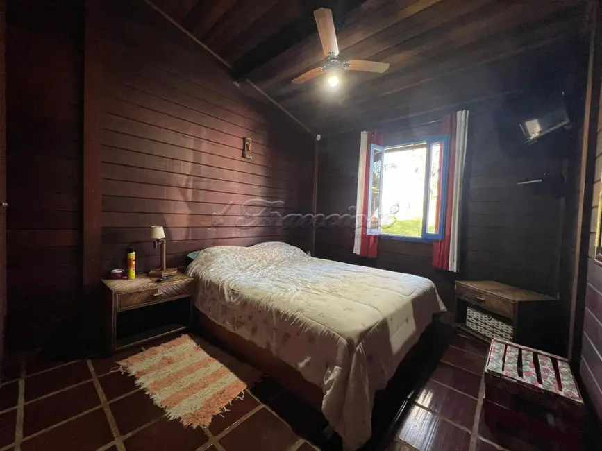 Chácara à venda, 13752m2 em Vale San Fernando, Itapetininga - SP - imagem 8 Foto 8 de Chácara à venda, 13752m2 em Vale San Fernando, Itapetininga - SP