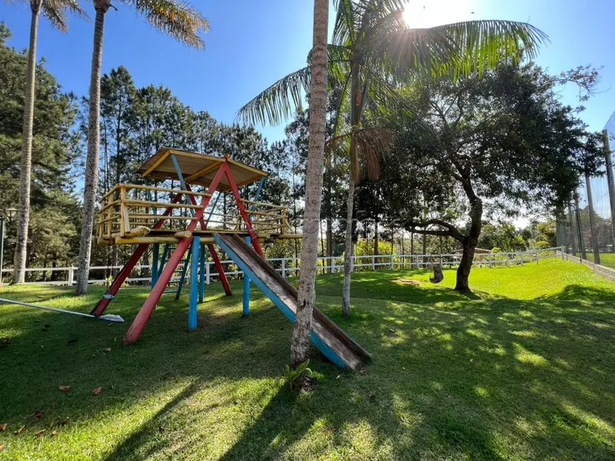 Foto 24 de Chácara à venda, 13752m2 em Vale San Fernando, Itapetininga - SP