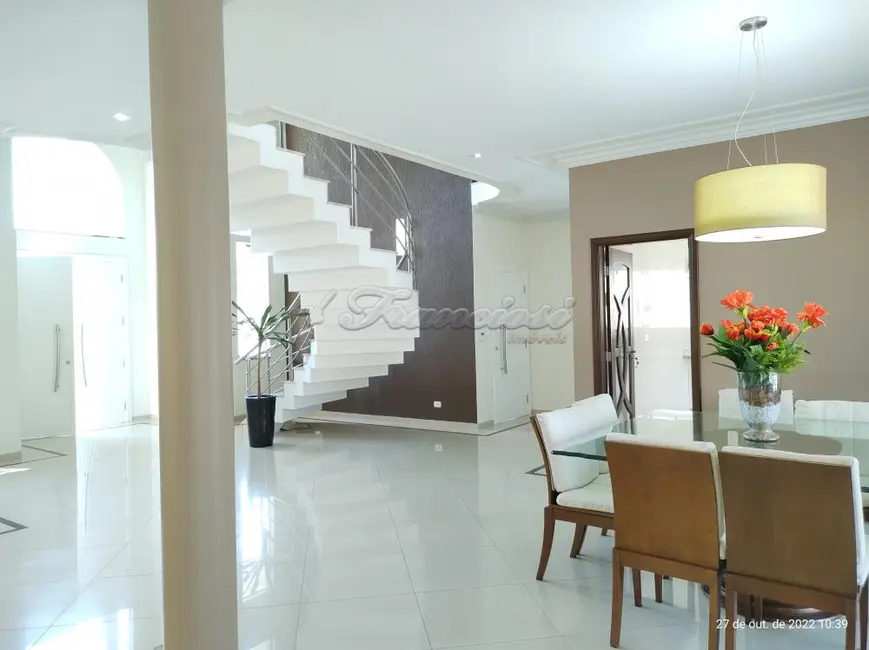 Foto 6 de Casa com 2 quartos para alugar, 600m2 em Itapetininga - SP