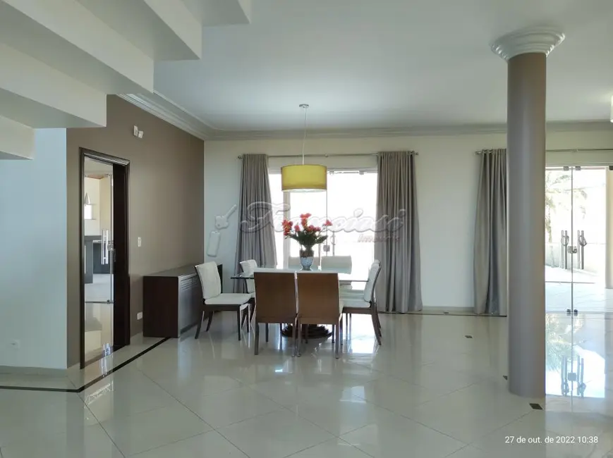 Foto 4 de Casa com 2 quartos para alugar, 600m2 em Itapetininga - SP