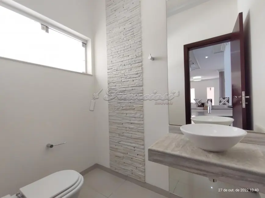 Foto 7 de Casa com 2 quartos para alugar, 600m2 em Itapetininga - SP