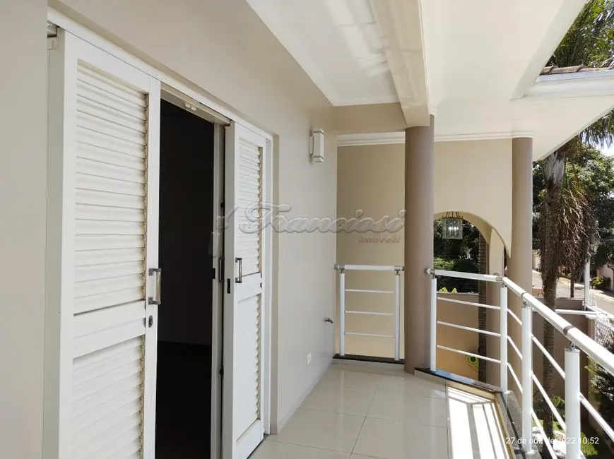 Foto 9 de Casa com 2 quartos para alugar, 600m2 em Itapetininga - SP