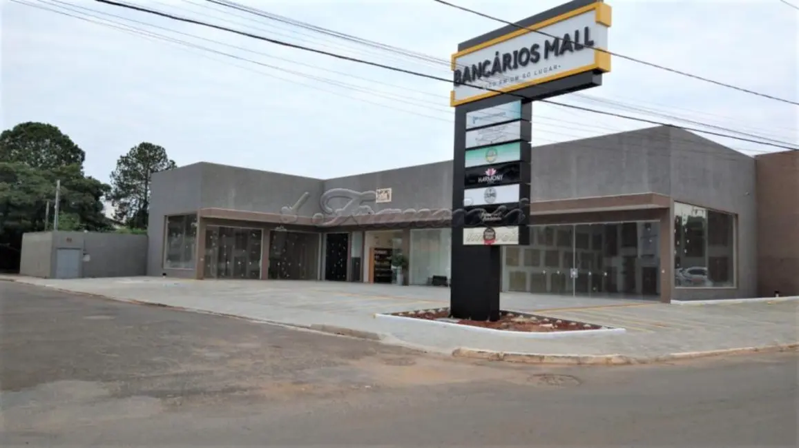 Foto 5 de Sala Comercial para alugar, 20m2 em Itapetininga - SP