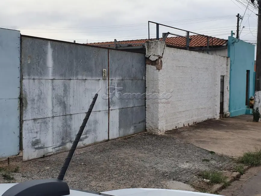 Foto 2 de Fazenda / Haras à venda, 900m2 em Jardim Bela Vista, Itapetininga - SP