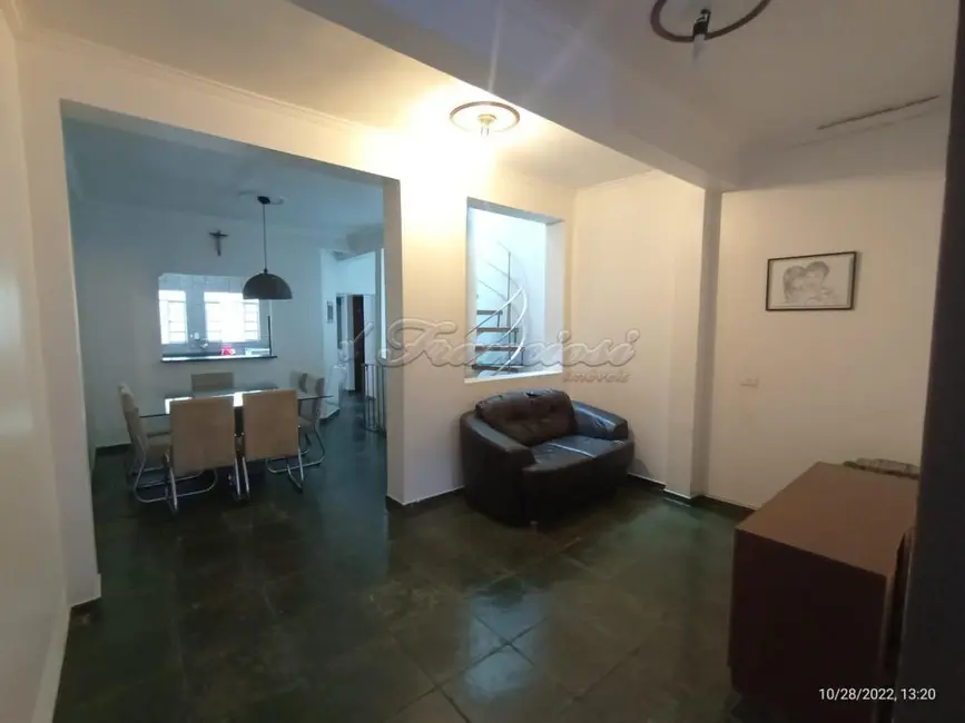 Casa com 3 quartos para alugar, 94m2 em Jardim Itália, Itapetininga - SP - imagem 3 Foto 3 de Casa com 3 quartos para alugar, 94m2 em Jardim Itália, Itapetininga - SP