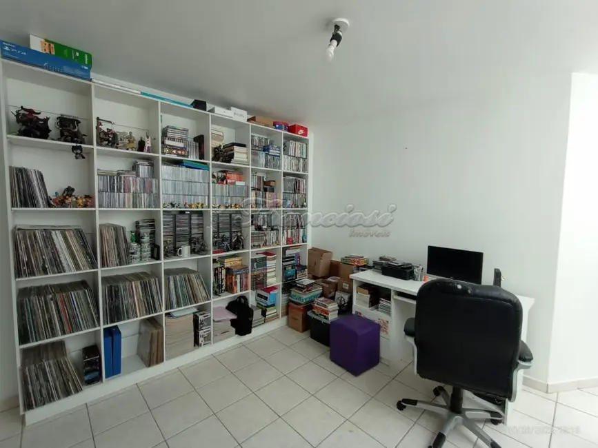 Casa com 3 quartos para alugar, 94m2 em Jardim Itália, Itapetininga - SP - imagem 9 Foto 9 de Casa com 3 quartos para alugar, 94m2 em Jardim Itália, Itapetininga - SP