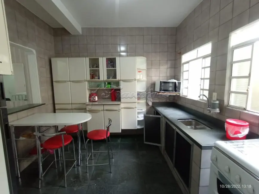 Casa com 3 quartos para alugar, 94m2 em Jardim Itália, Itapetininga - SP - imagem 6 Foto 6 de Casa com 3 quartos para alugar, 94m2 em Jardim Itália, Itapetininga - SP