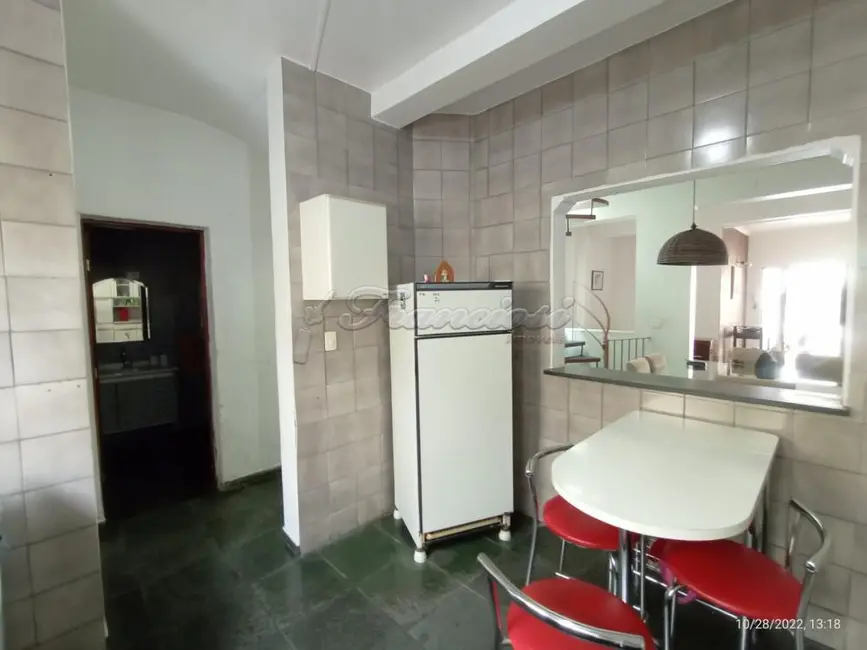 Casa com 3 quartos para alugar, 94m2 em Jardim Itália, Itapetininga - SP - imagem 5 Foto 5 de Casa com 3 quartos para alugar, 94m2 em Jardim Itália, Itapetininga - SP