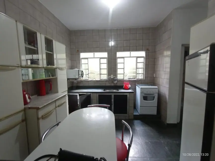 Casa com 3 quartos para alugar, 94m2 em Jardim Itália, Itapetininga - SP - imagem 7 Foto 7 de Casa com 3 quartos para alugar, 94m2 em Jardim Itália, Itapetininga - SP