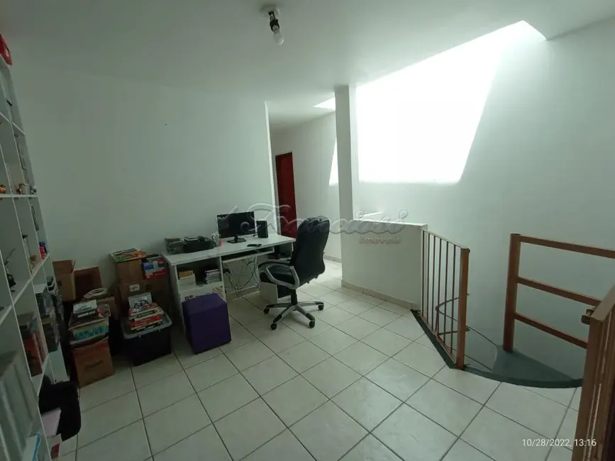 Casa com 3 quartos para alugar, 94m2 em Jardim Itália, Itapetininga - SP - imagem 8 Foto 8 de Casa com 3 quartos para alugar, 94m2 em Jardim Itália, Itapetininga - SP