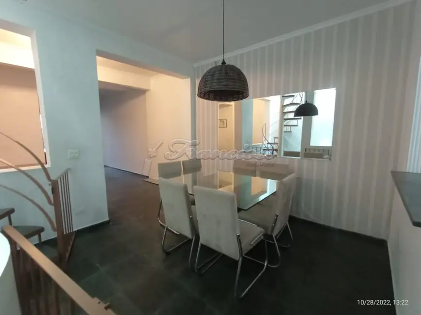 Casa com 3 quartos para alugar, 94m2 em Jardim Itália, Itapetininga - SP - imagem 4 Foto 4 de Casa com 3 quartos para alugar, 94m2 em Jardim Itália, Itapetininga - SP