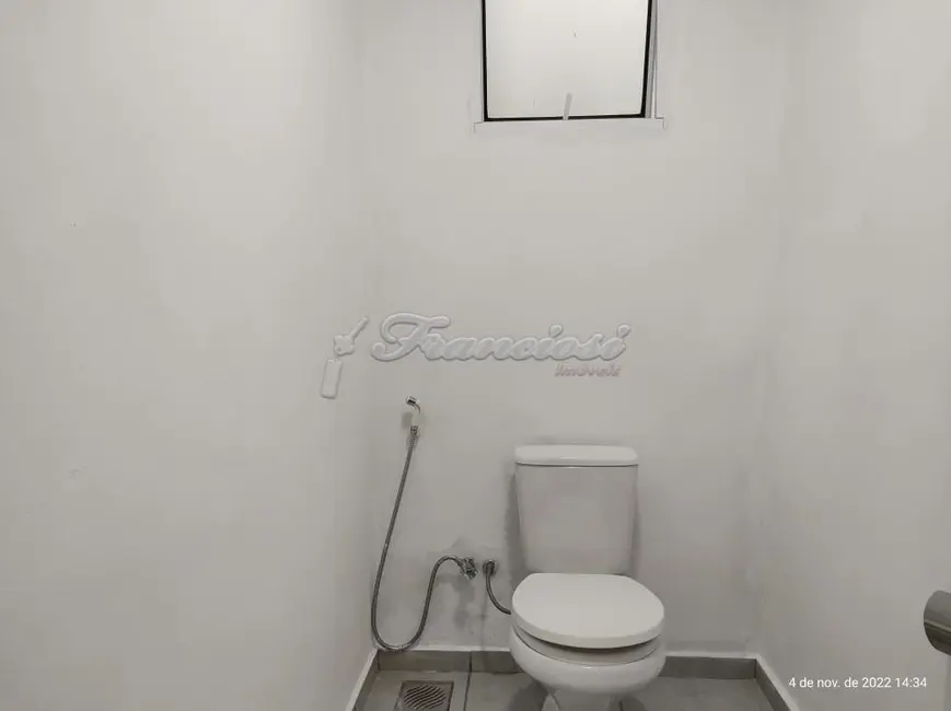 Prédio Inteiro para alugar, 250m2 em Vila Carolina, Itapetininga - SP - imagem 9 Foto 9 de Prédio Inteiro para alugar, 250m2 em Vila Carolina, Itapetininga - SP