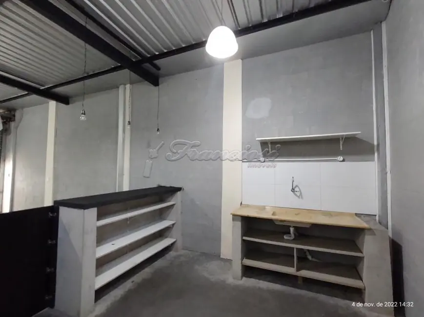 Prédio Inteiro para alugar, 250m2 em Vila Carolina, Itapetininga - SP - imagem 6 Foto 6 de Prédio Inteiro para alugar, 250m2 em Vila Carolina, Itapetininga - SP