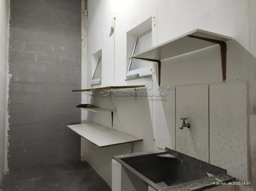 Foto 2 de Prédio Inteiro para alugar, 250m2 em Vila Carolina, Itapetininga - SP