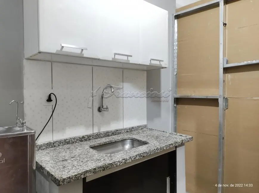 Prédio Inteiro para alugar, 250m2 em Vila Carolina, Itapetininga - SP - imagem 8 Foto 8 de Prédio Inteiro para alugar, 250m2 em Vila Carolina, Itapetininga - SP