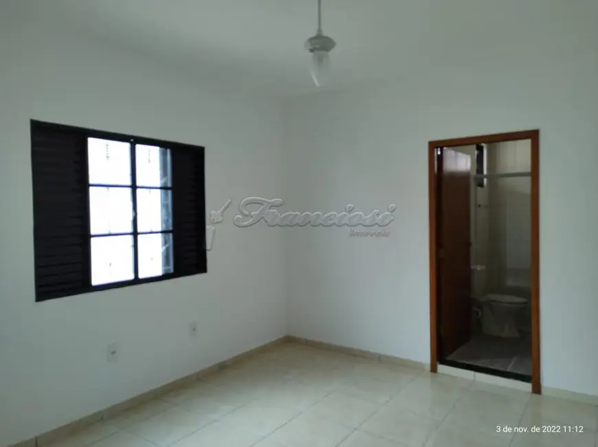 Foto 7 de Casa com 2 quartos à venda, 250m2 em Vila Mazzei, Itapetininga - SP