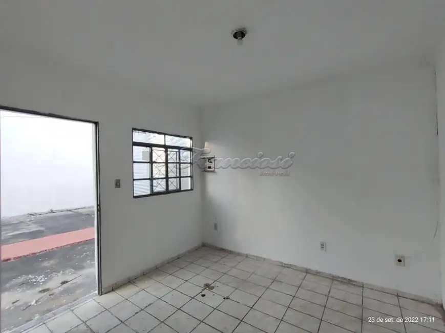 Fazenda / Haras à venda, 323m2 em Vila Aparecida, Itapetininga - SP - imagem 8 Foto 8 de Fazenda / Haras à venda, 323m2 em Vila Aparecida, Itapetininga - SP