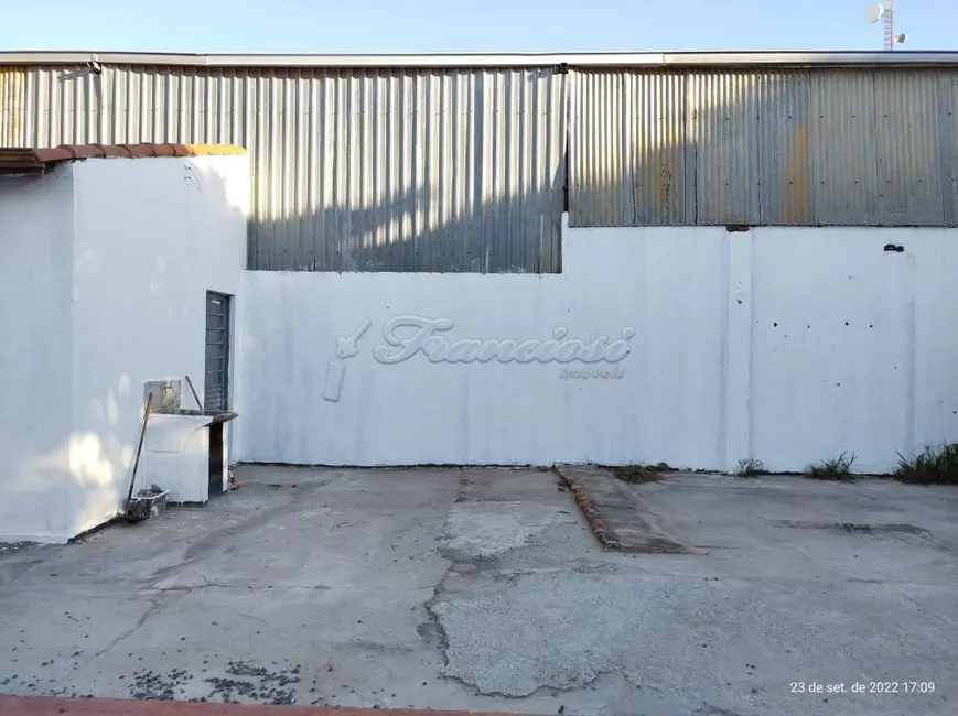 Fazenda / Haras à venda, 323m2 em Vila Aparecida, Itapetininga - SP - imagem 4 Foto 4 de Fazenda / Haras à venda, 323m2 em Vila Aparecida, Itapetininga - SP