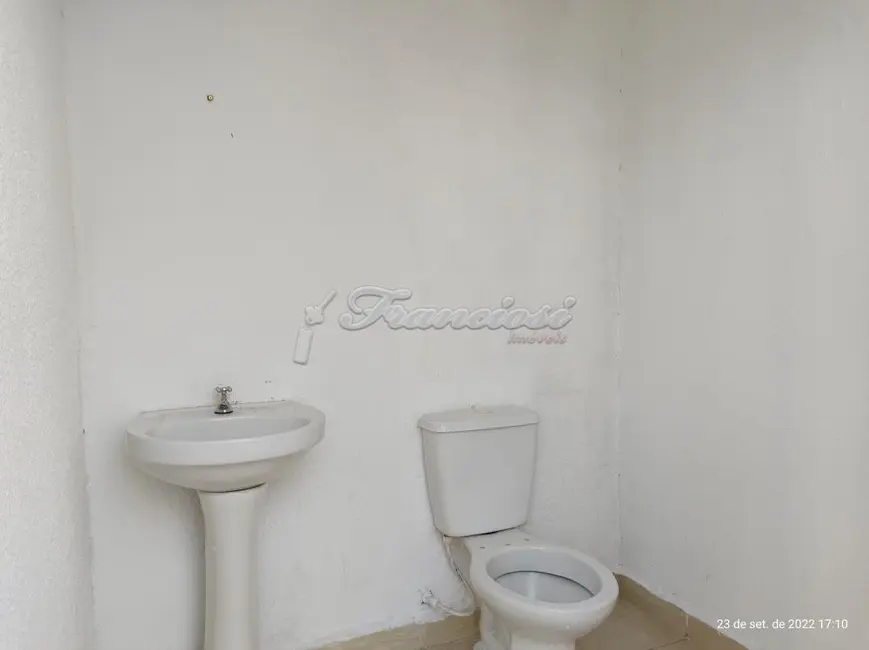 Fazenda / Haras à venda, 323m2 em Vila Aparecida, Itapetininga - SP - imagem 5 Foto 5 de Fazenda / Haras à venda, 323m2 em Vila Aparecida, Itapetininga - SP