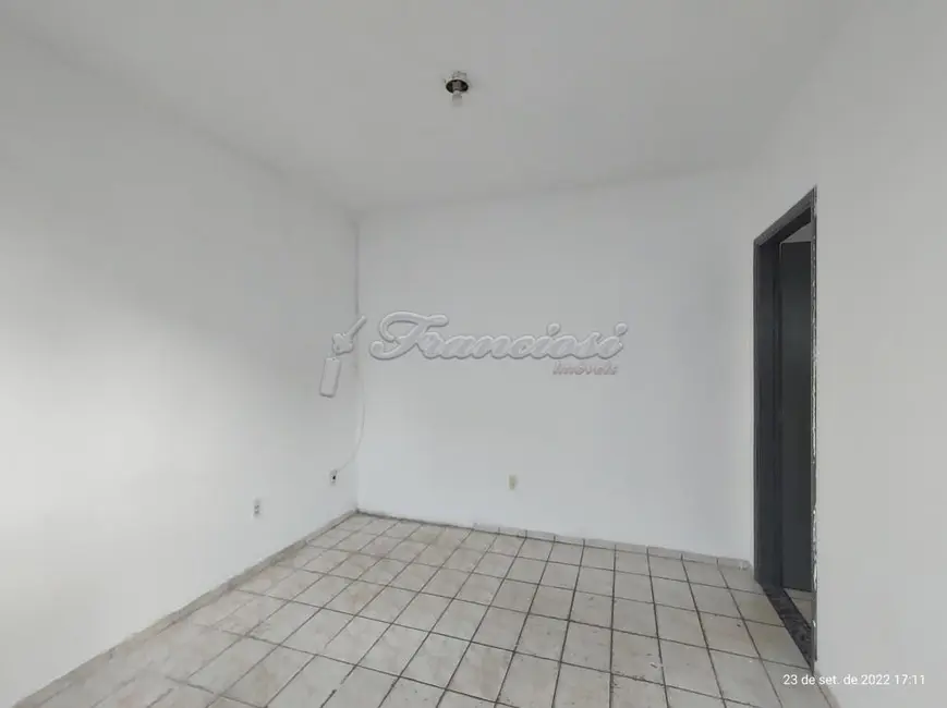 Fazenda / Haras à venda, 323m2 em Vila Aparecida, Itapetininga - SP - imagem 7 Foto 7 de Fazenda / Haras à venda, 323m2 em Vila Aparecida, Itapetininga - SP