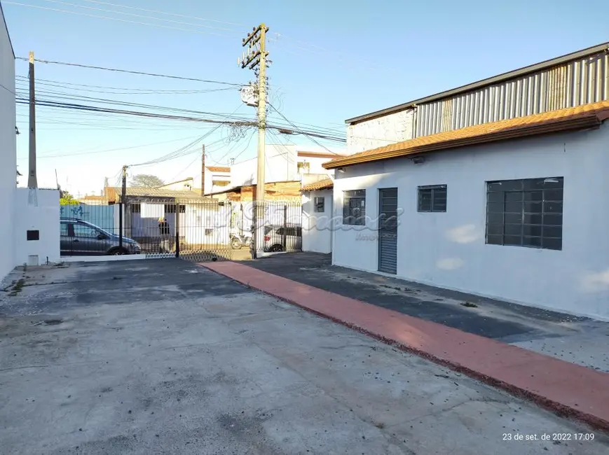 Fazenda / Haras à venda, 323m2 em Vila Aparecida, Itapetininga - SP - imagem 3 Foto 3 de Fazenda / Haras à venda, 323m2 em Vila Aparecida, Itapetininga - SP