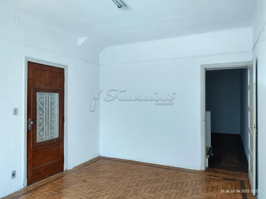 Loja com 3 quartos à venda, 201m2 em Centro, Itapetininga - SP - imagem 4 Foto 4 de Loja com 3 quartos à venda, 201m2 em Centro, Itapetininga - SP