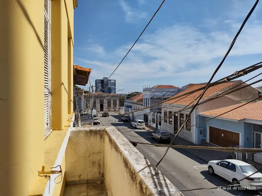 Loja com 3 quartos à venda, 201m2 em Centro, Itapetininga - SP - imagem 7 Foto 7 de Loja com 3 quartos à venda, 201m2 em Centro, Itapetininga - SP